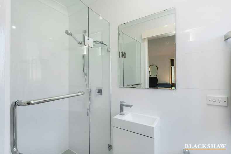 4 Feltus Place Kambah 4 Feltus Place Kambah