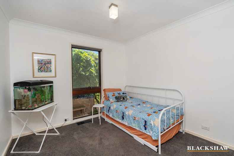 4 Feltus Place Kambah 4 Feltus Place Kambah