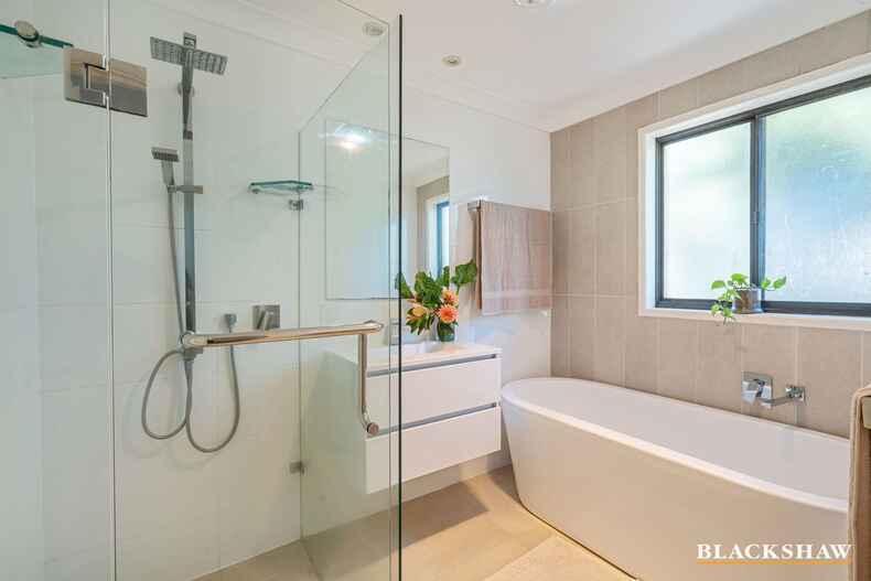 4 Feltus Place Kambah 4 Feltus Place Kambah