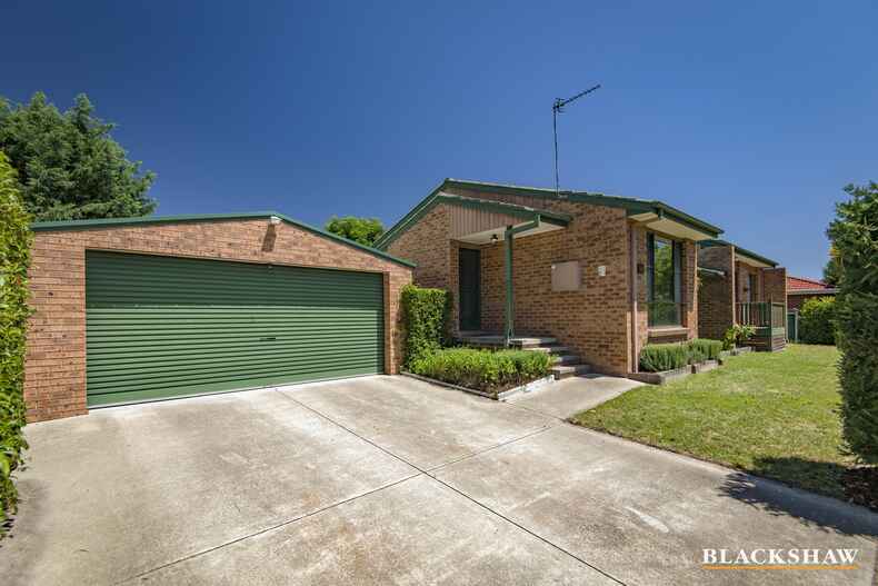 156 Knoke Avenue Gordon