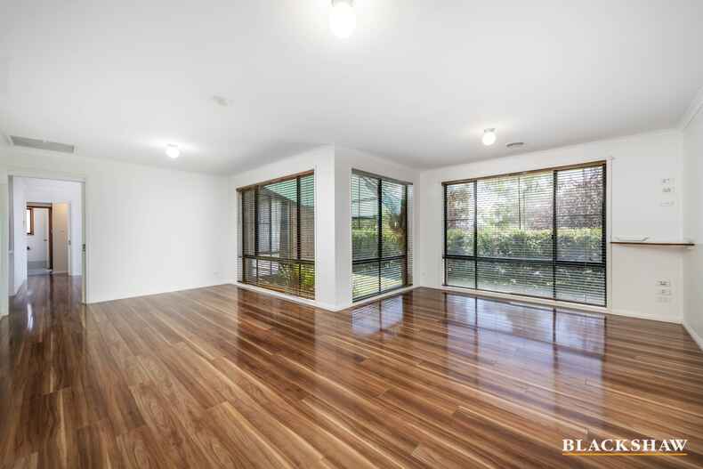 156 Knoke Avenue Gordon