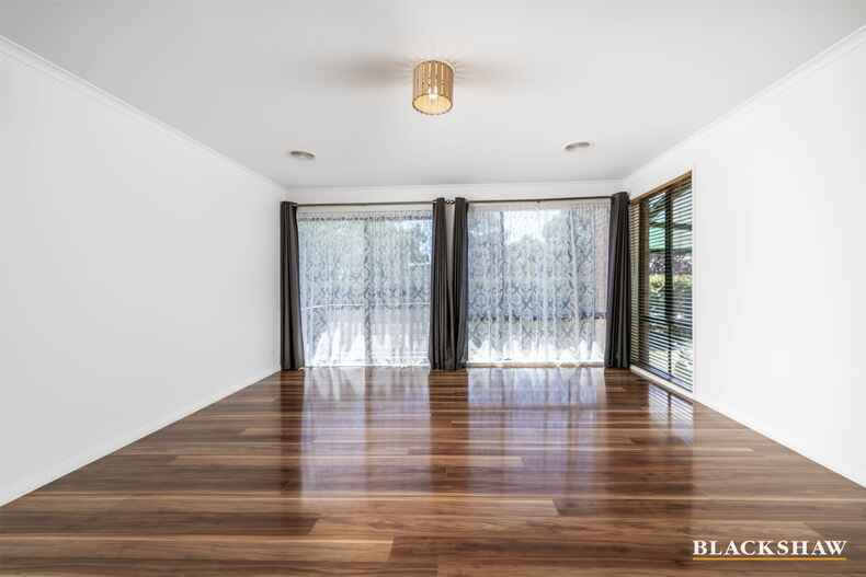 156 Knoke Avenue Gordon