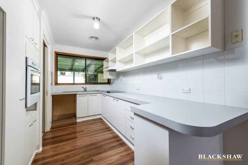 156 Knoke Avenue Gordon