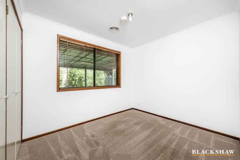 156 Knoke Avenue Gordon