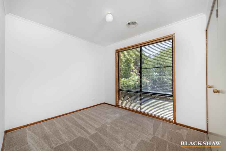 156 Knoke Avenue Gordon