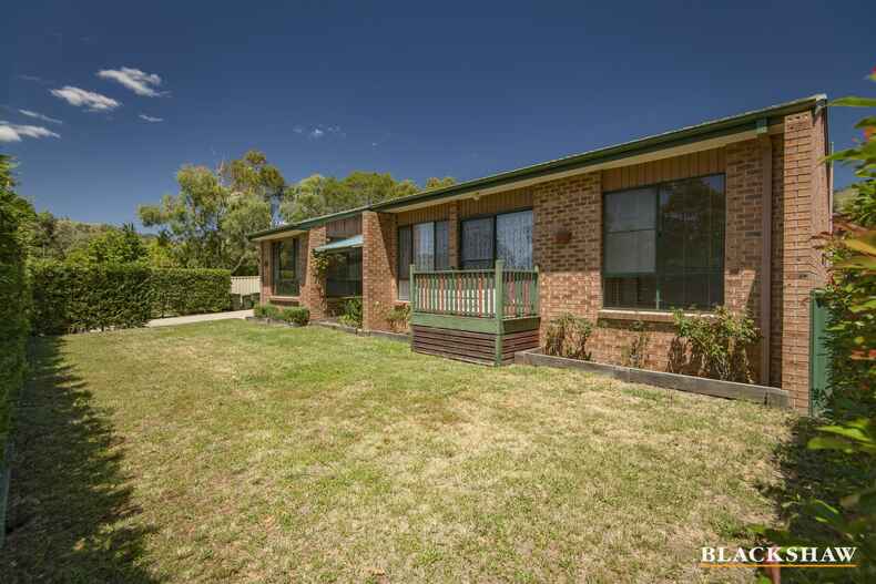 156 Knoke Avenue Gordon