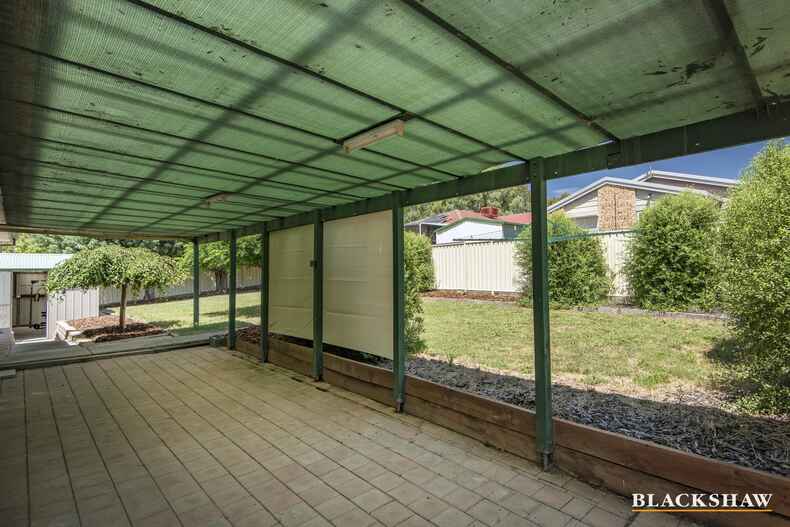 156 Knoke Avenue Gordon