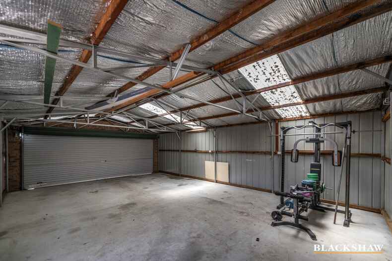 156 Knoke Avenue Gordon