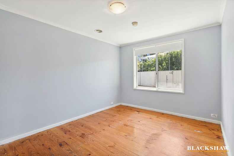 5 Dewar Place Evatt 5 Dewar Place Evatt