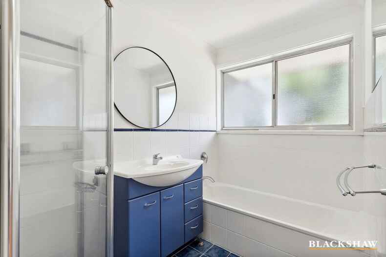 5 Dewar Place Evatt 5 Dewar Place Evatt