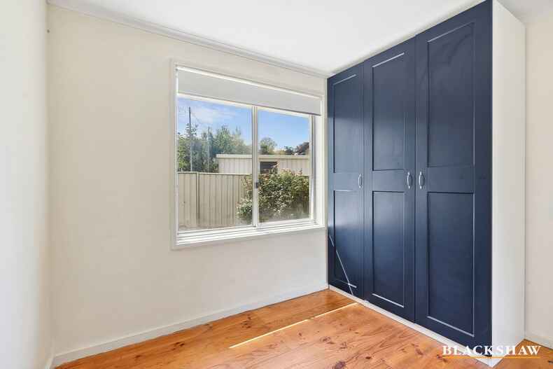 5 Dewar Place Evatt 5 Dewar Place Evatt