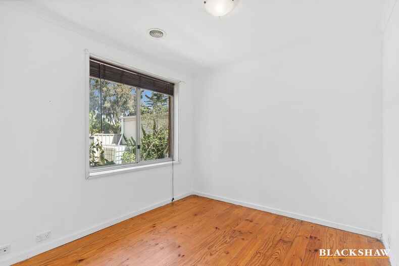 5 Dewar Place Evatt 5 Dewar Place Evatt