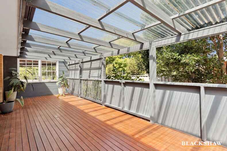 5 Dewar Place Evatt 5 Dewar Place Evatt