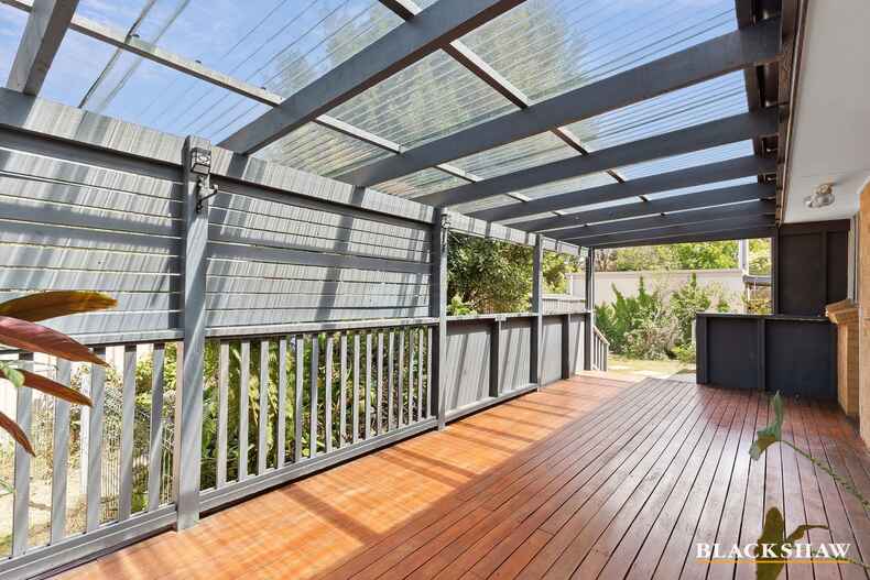 5 Dewar Place Evatt 5 Dewar Place Evatt