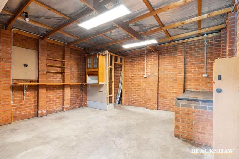 5 Dewar Place Evatt 5 Dewar Place Evatt