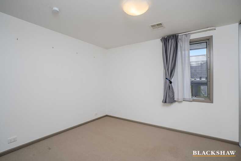 1/11 Cordeaux Street Duffy