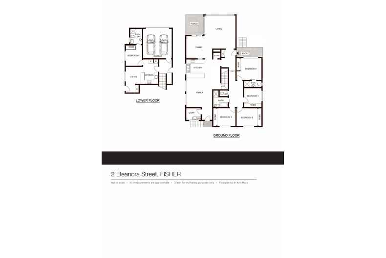 2 Eleanora Street Fisher