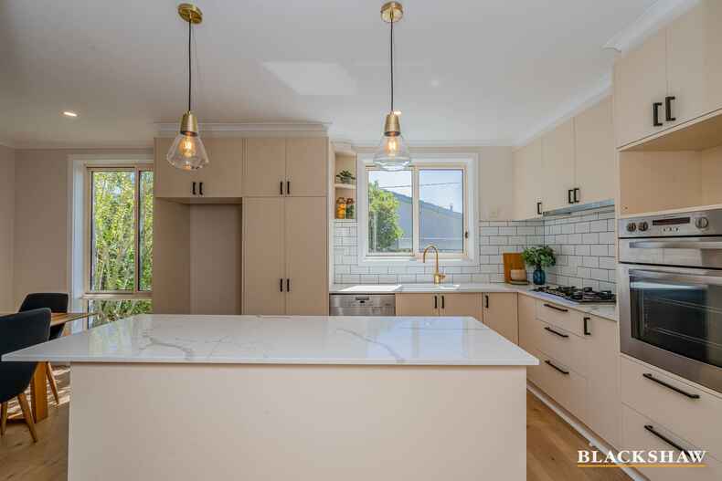 18 Mirrool Street Duffy 18 Mirrool Street Duffy