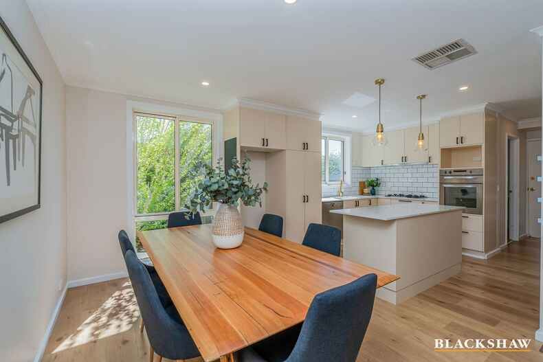 18 Mirrool Street Duffy 18 Mirrool Street Duffy