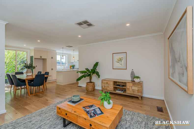 18 Mirrool Street Duffy 18 Mirrool Street Duffy