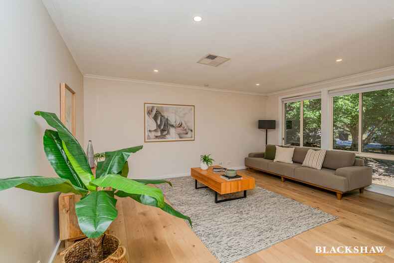 18 Mirrool Street Duffy 18 Mirrool Street Duffy