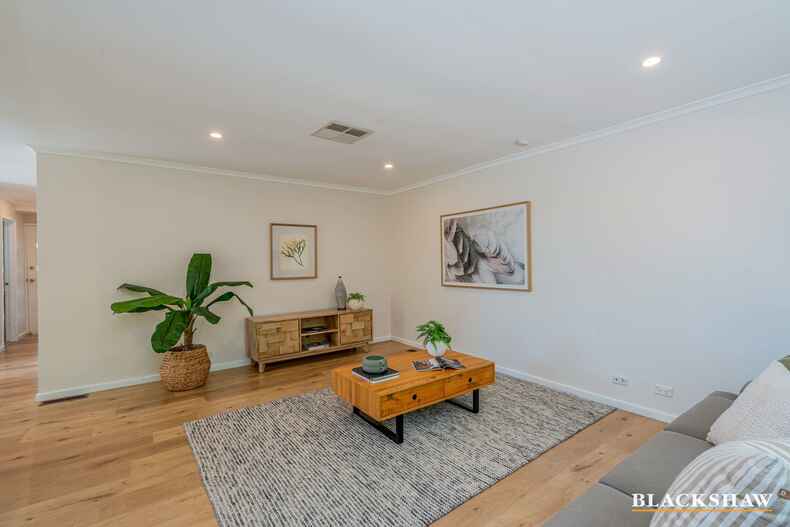 18 Mirrool Street Duffy 18 Mirrool Street Duffy