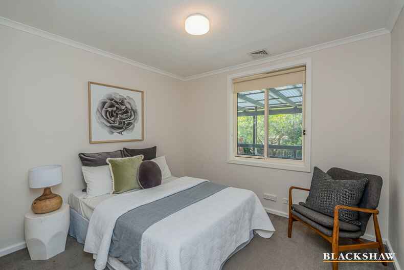 18 Mirrool Street Duffy 18 Mirrool Street Duffy