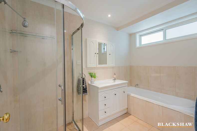 18 Mirrool Street Duffy 18 Mirrool Street Duffy