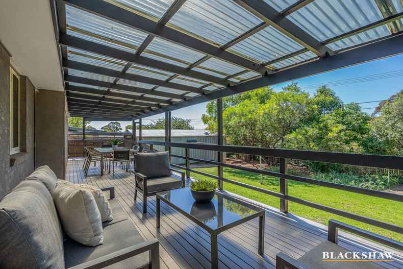18 Mirrool Street Duffy 18 Mirrool Street Duffy