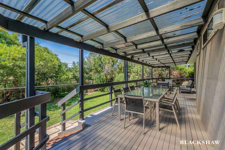 18 Mirrool Street Duffy 18 Mirrool Street Duffy