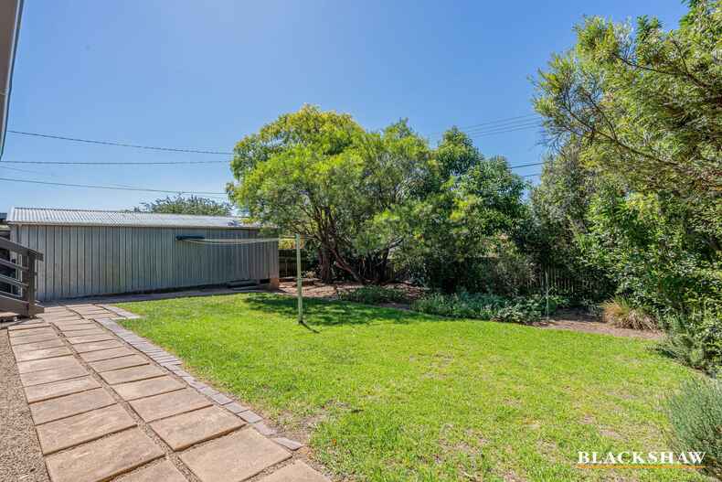 18 Mirrool Street Duffy 18 Mirrool Street Duffy
