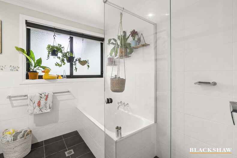 10 Leycester Place Charnwood 10 Leycester Place Charnwood