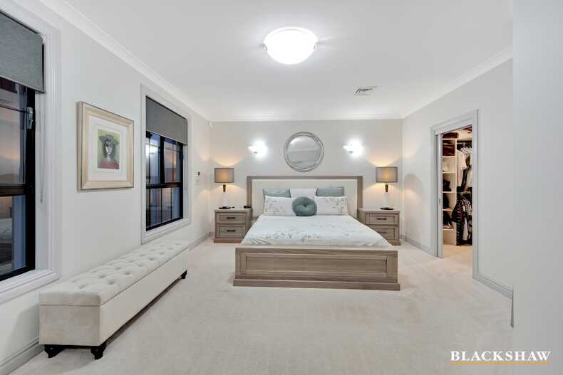 13 Guilfoyle Street Yarralumla For Sale Blackshaw