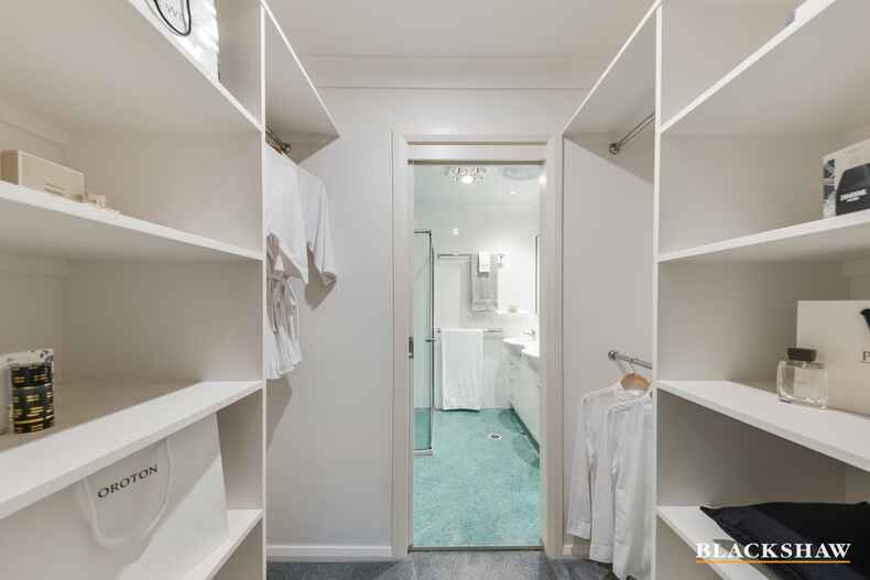 70 Banks Street Yarralumla 70 Banks Street Yarralumla