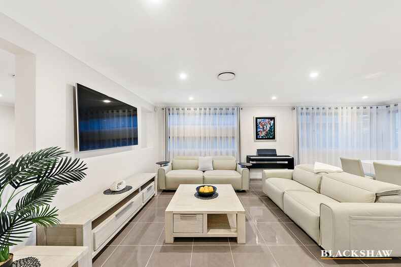 5 Xenica Street Wright