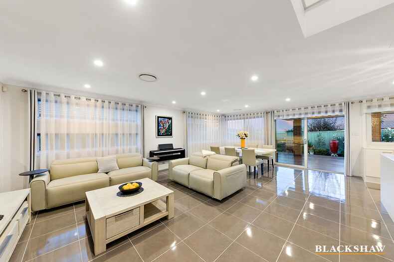 5 Xenica Street Wright