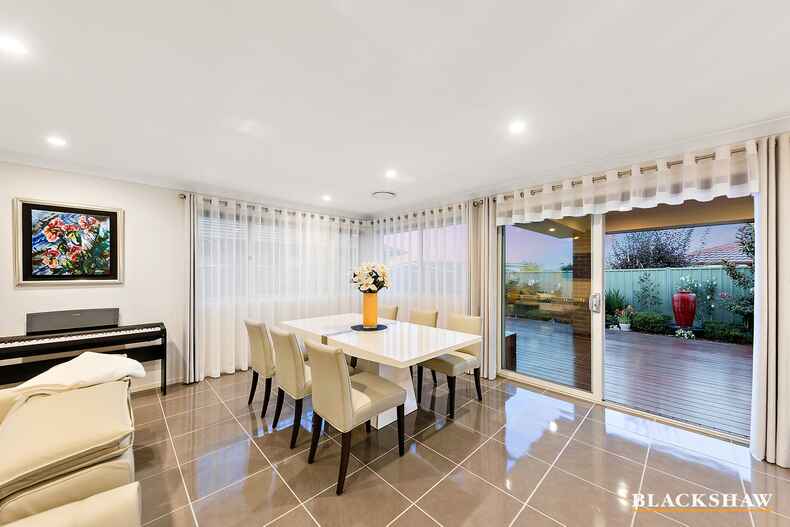 5 Xenica Street Wright