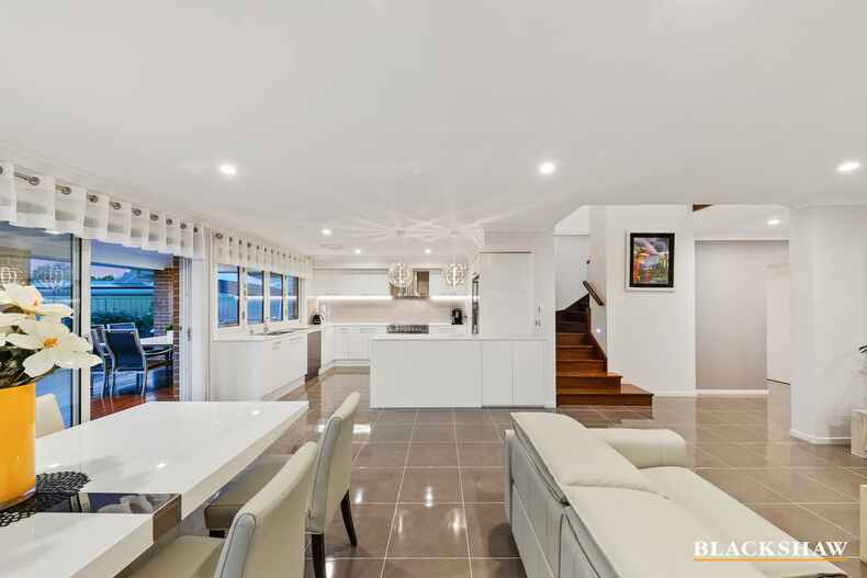 5 Xenica Street Wright