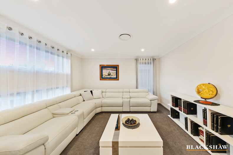 5 Xenica Street Wright