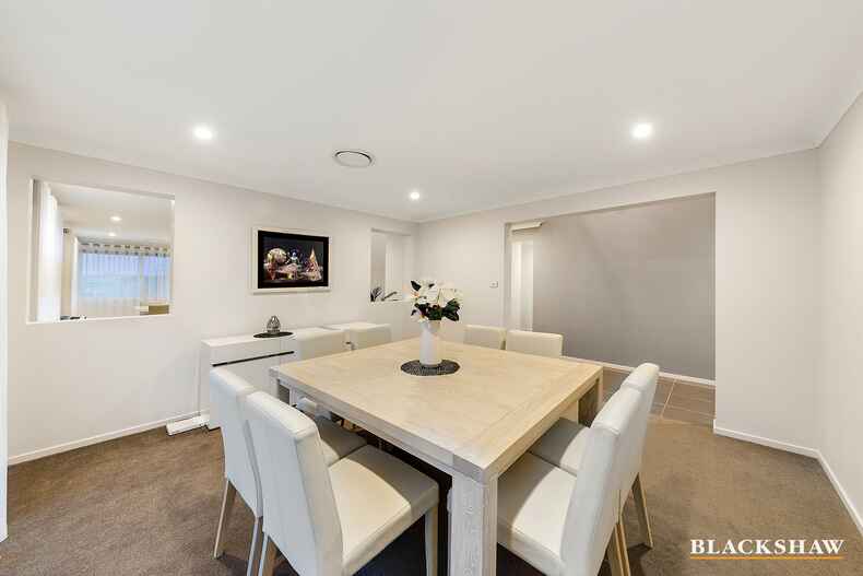 5 Xenica Street Wright