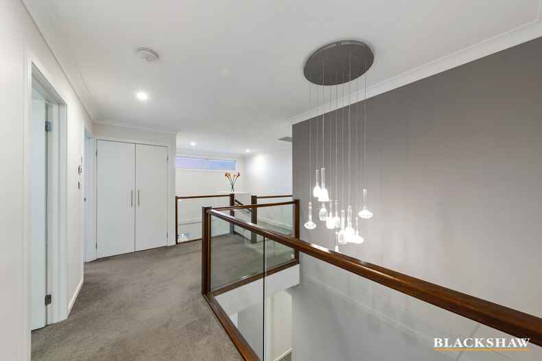 5 Xenica Street Wright