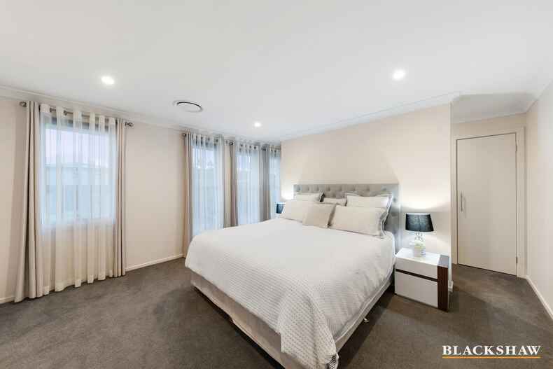 5 Xenica Street Wright