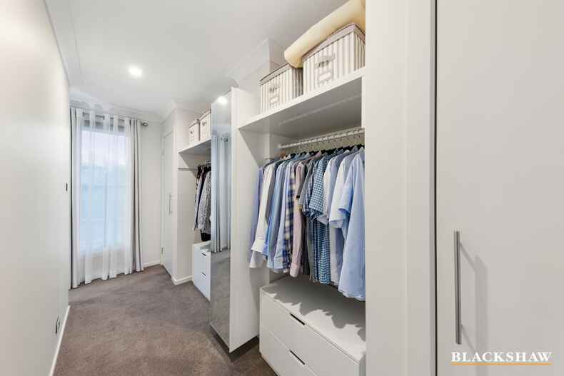 5 Xenica Street Wright