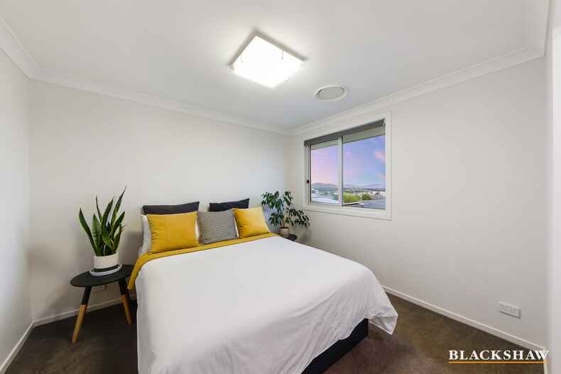 5 Xenica Street Wright