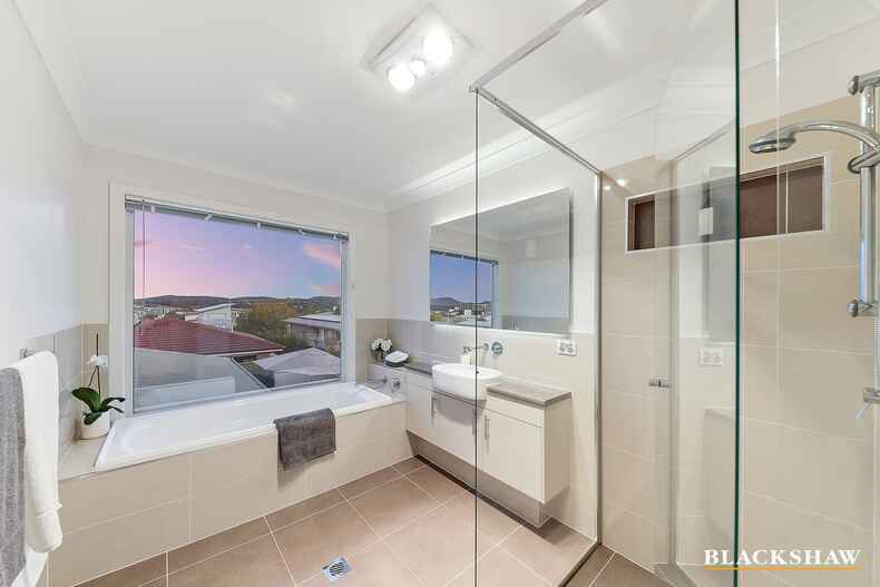 5 Xenica Street Wright