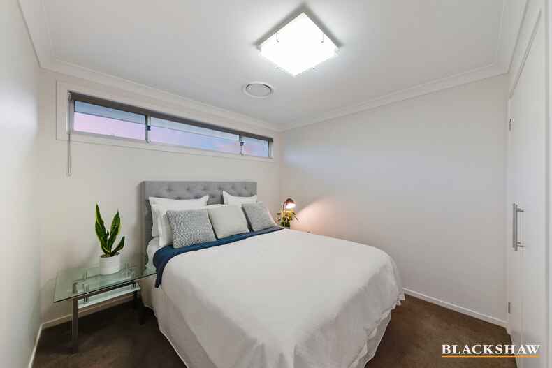 5 Xenica Street Wright