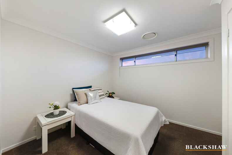 5 Xenica Street Wright