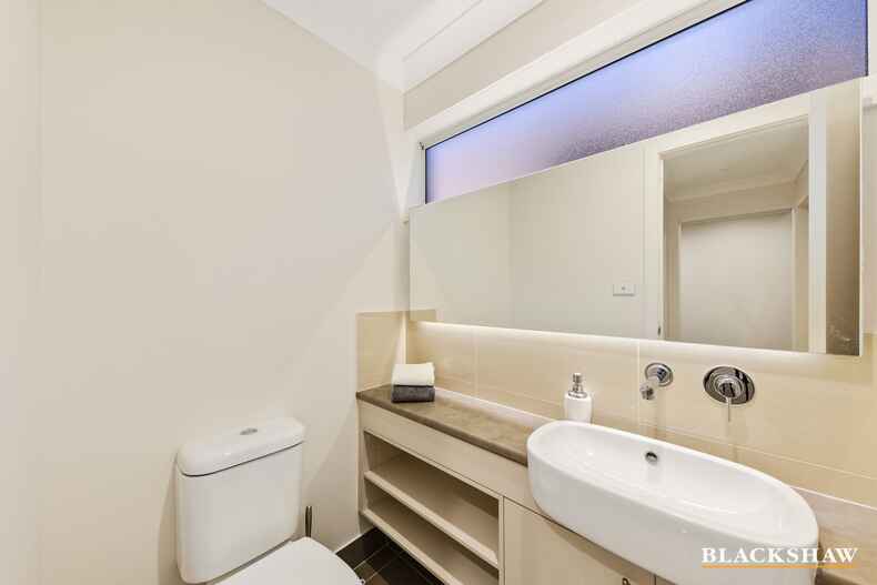 5 Xenica Street Wright