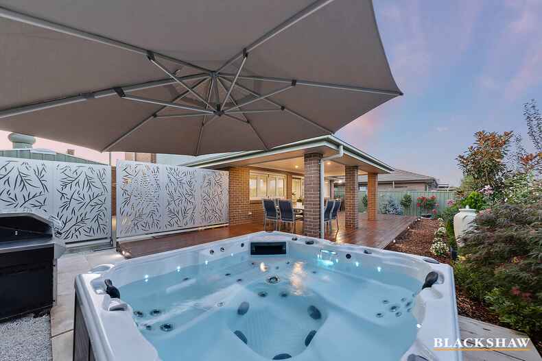 5 Xenica Street Wright