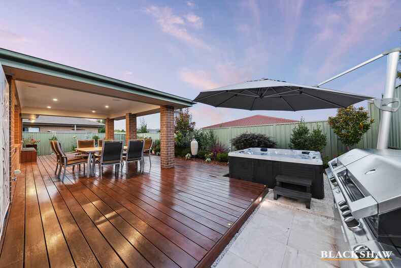 5 Xenica Street Wright